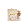 Zora 100ML