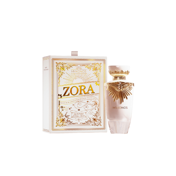 Zora 100ML