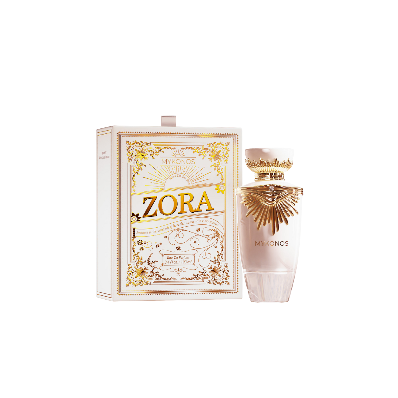 zora-2