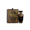 Senja 100ML