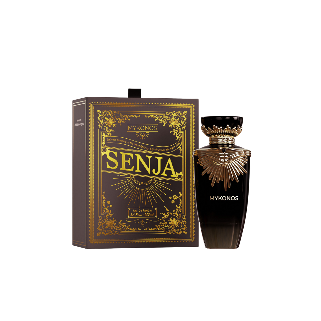 senja-2