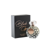 Black Opera 100ML