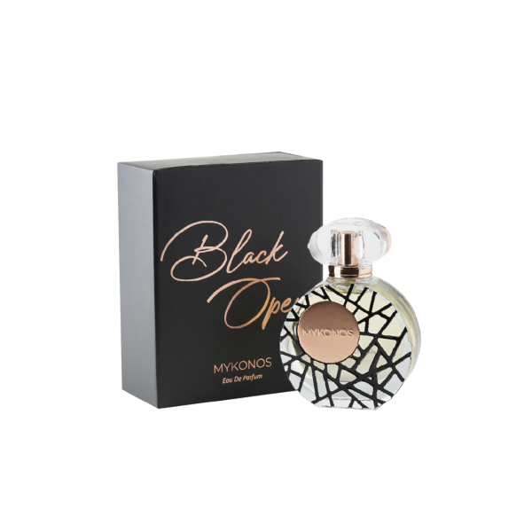 Black Opera 100ML