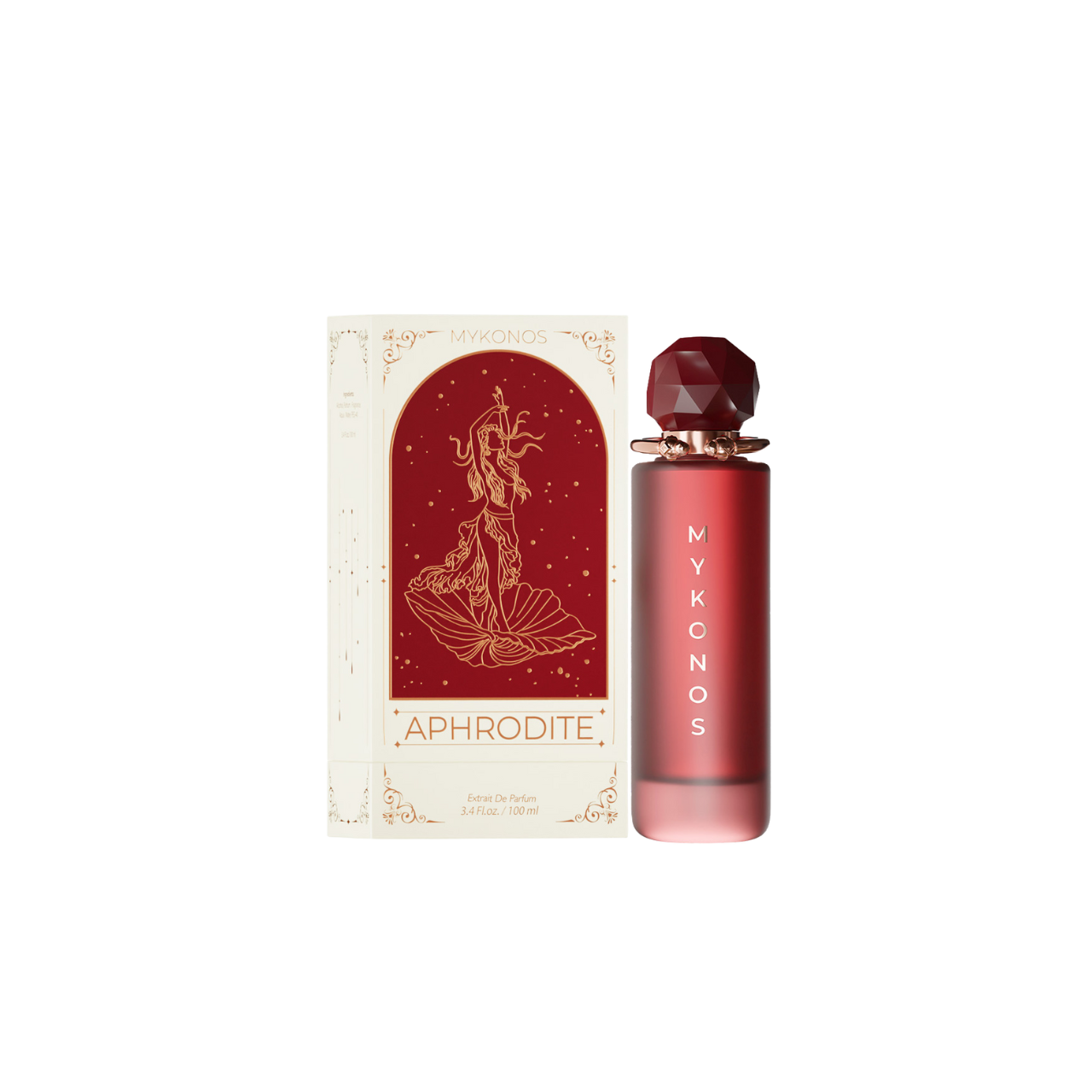 aphrodite-2