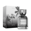 Mykonos California OG 50ML