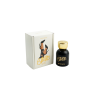 Stilettos 50ML
