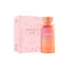 Sparkling Rose 100ML