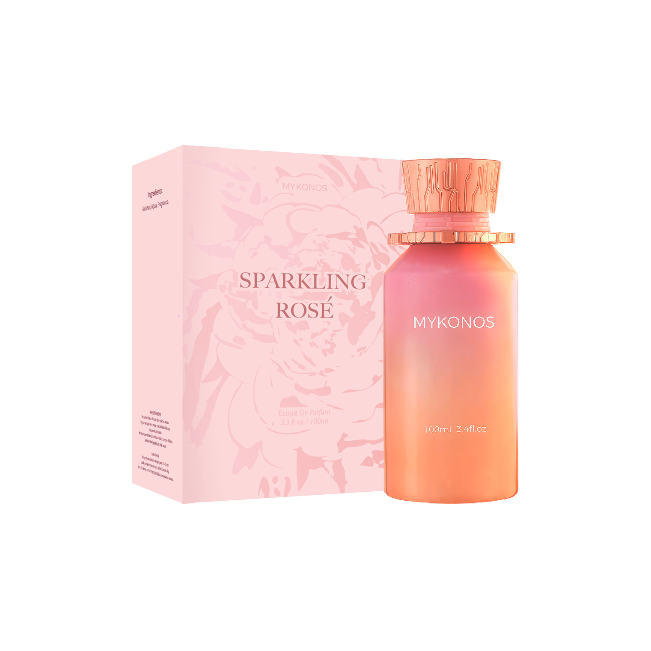 sparkling-rose