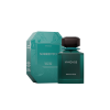 Sorrento 100ML