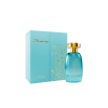 Dreamscape 100ML