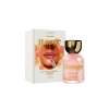 Rouge 50ML