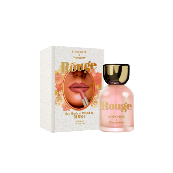 Rouge 50ML