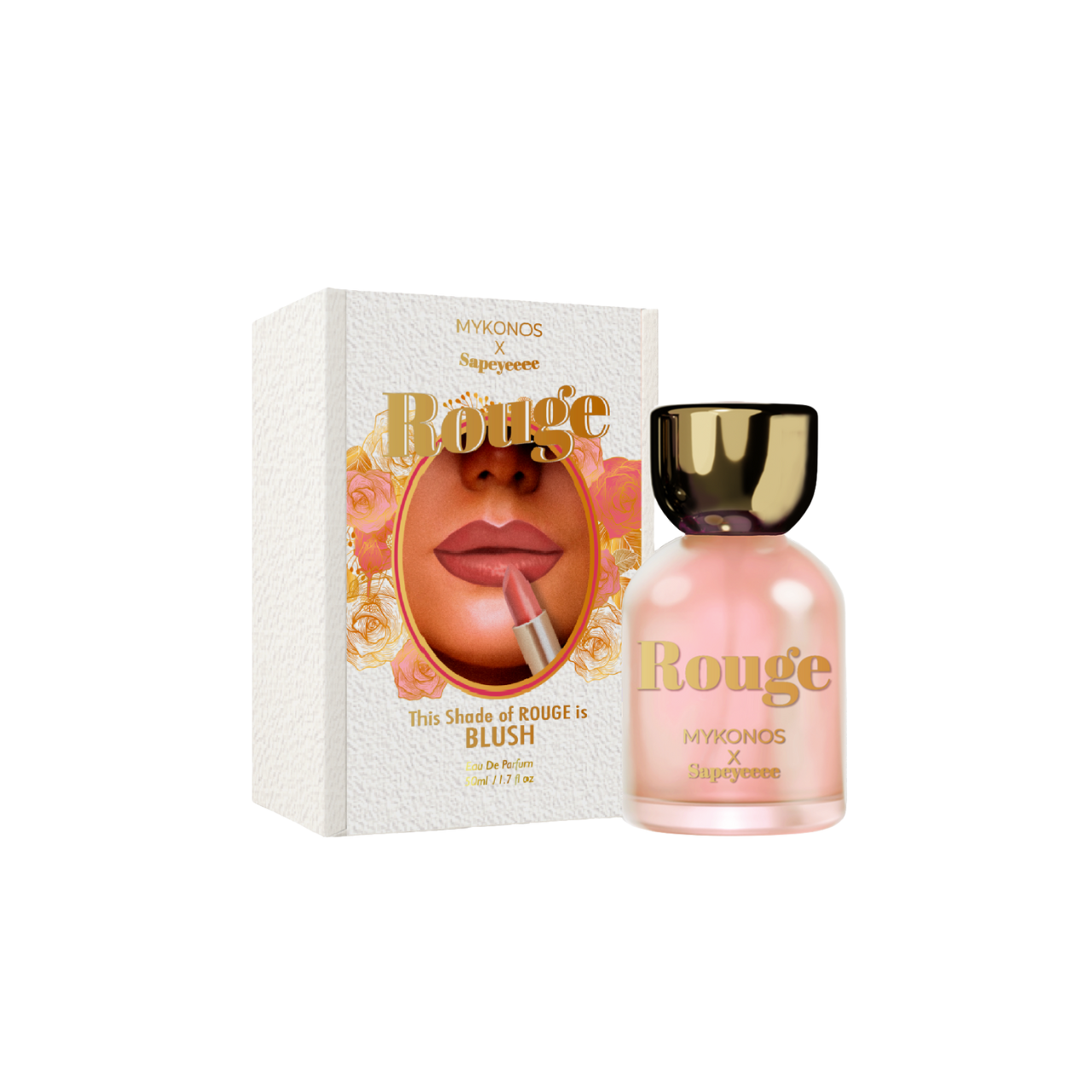 rouge-x-sapeyee