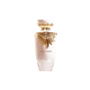 Zora 100ML