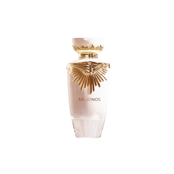 Zora 100ML