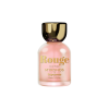 Rouge 50ML