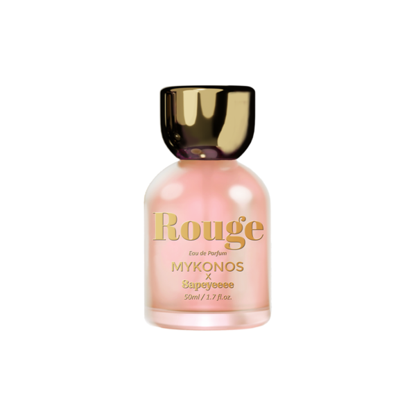 Rouge 50ML
