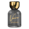 Verve 50 ML