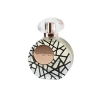 Black Opera 100ML