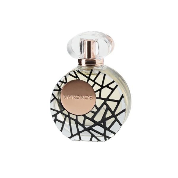 Black Opera 100ML