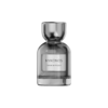 Mykonos California OG 50ML