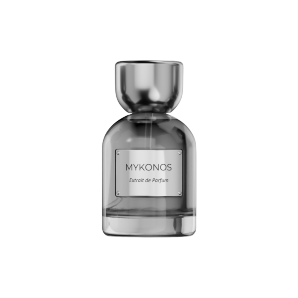 Mykonos California OG 50ML