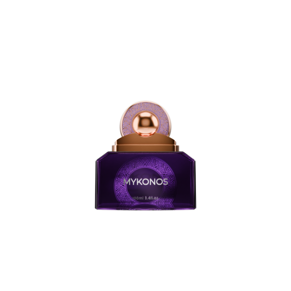 Tea Poetry 100ml
