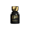 Stilettos 50ML