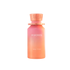 Sparkling Rose 100ML