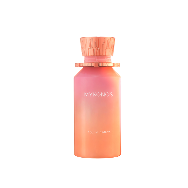 Sparkling Rose 100ML