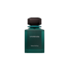 Sorrento 100ML