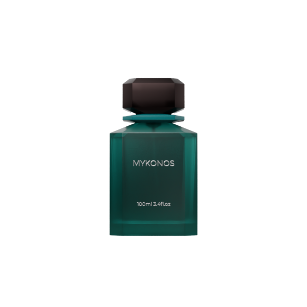 Sorrento 100ML