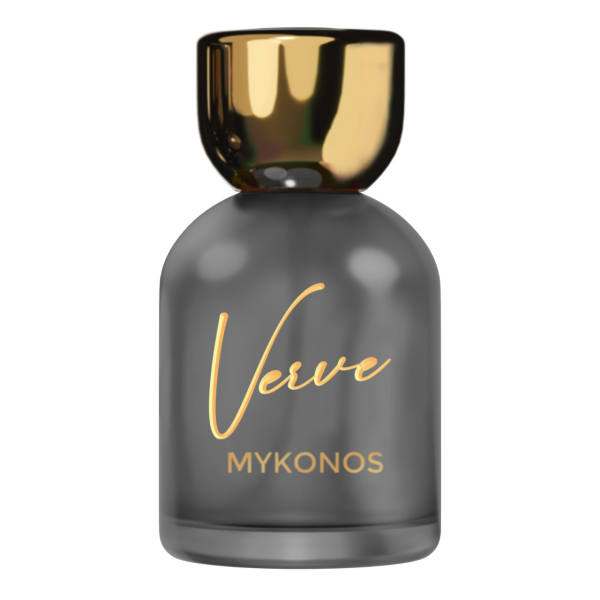 Verve 50 ML