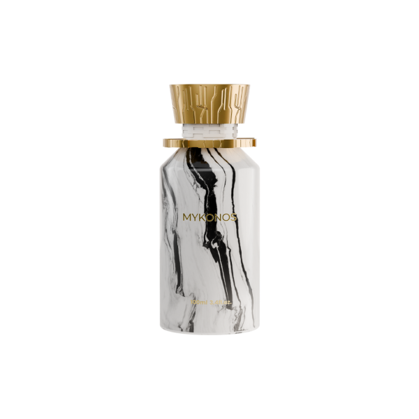 On the rocks 100ML