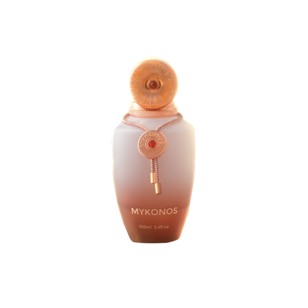 Satin Blanc 100ML