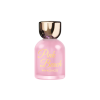 Pink Beach 50ML