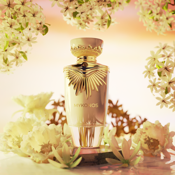 Zora 100ML