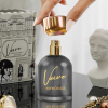 Verve 50 ML