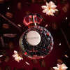 Black Opera 100ML