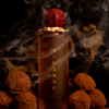 Aphrodite 100ML