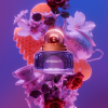 Tea Poetry 100ml