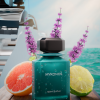 Sorrento 100ML