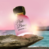 Pink Beach 50ML