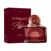 Affair