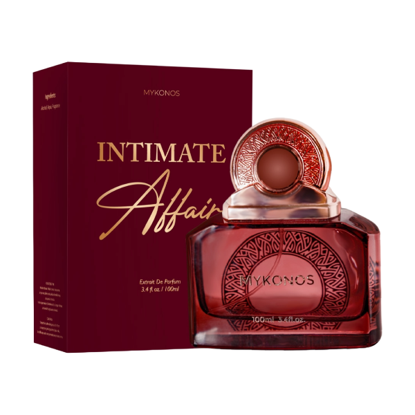 Affair