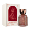 Aphrodite