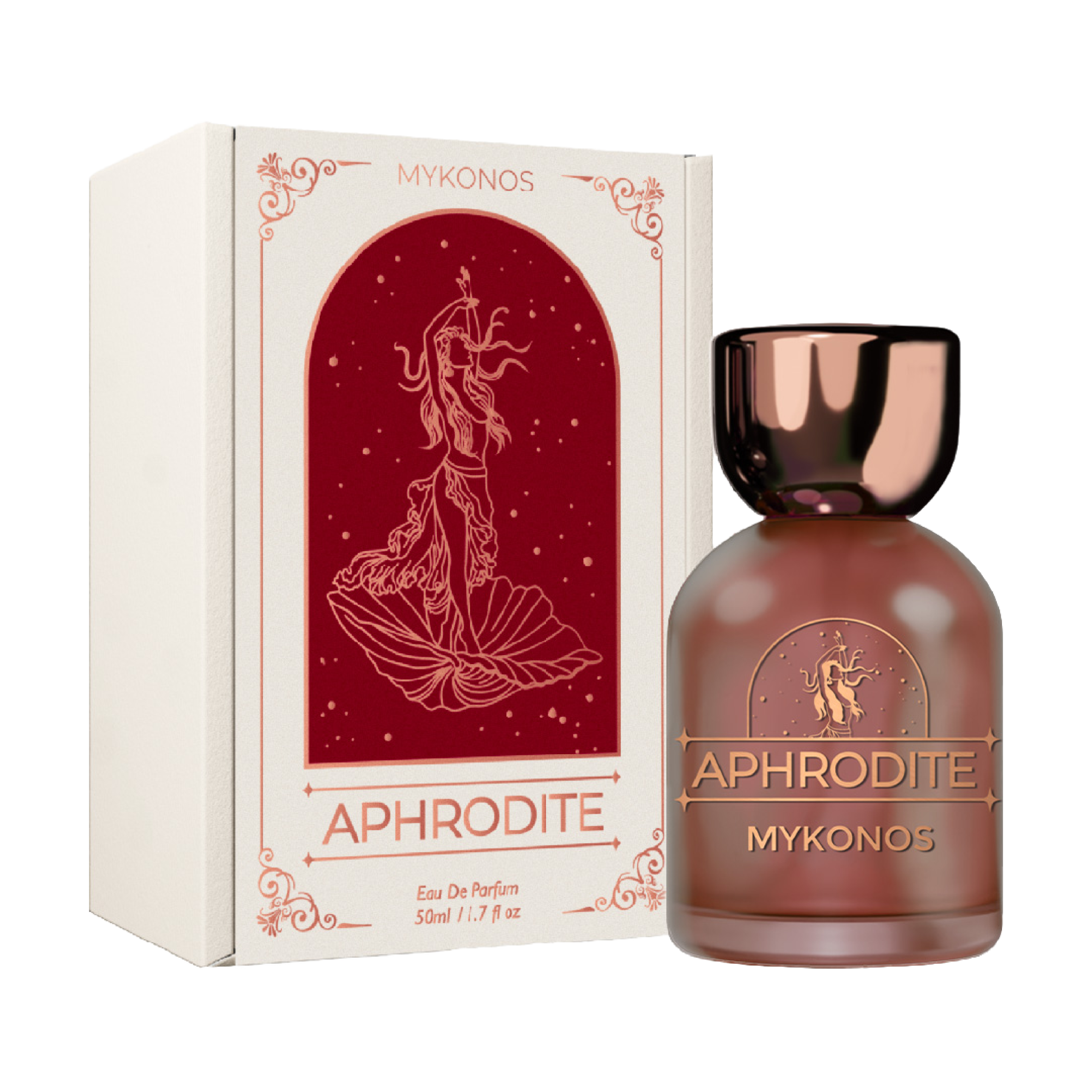 aphrodite