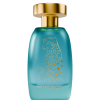 dreamscape 100ml sku