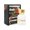 Blossom
