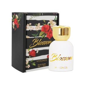 Blossom